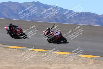 media/Oct-09-2022-SoCal Trackdays (Sun) [[95640aeeb6]]/Bowl (1015am)/